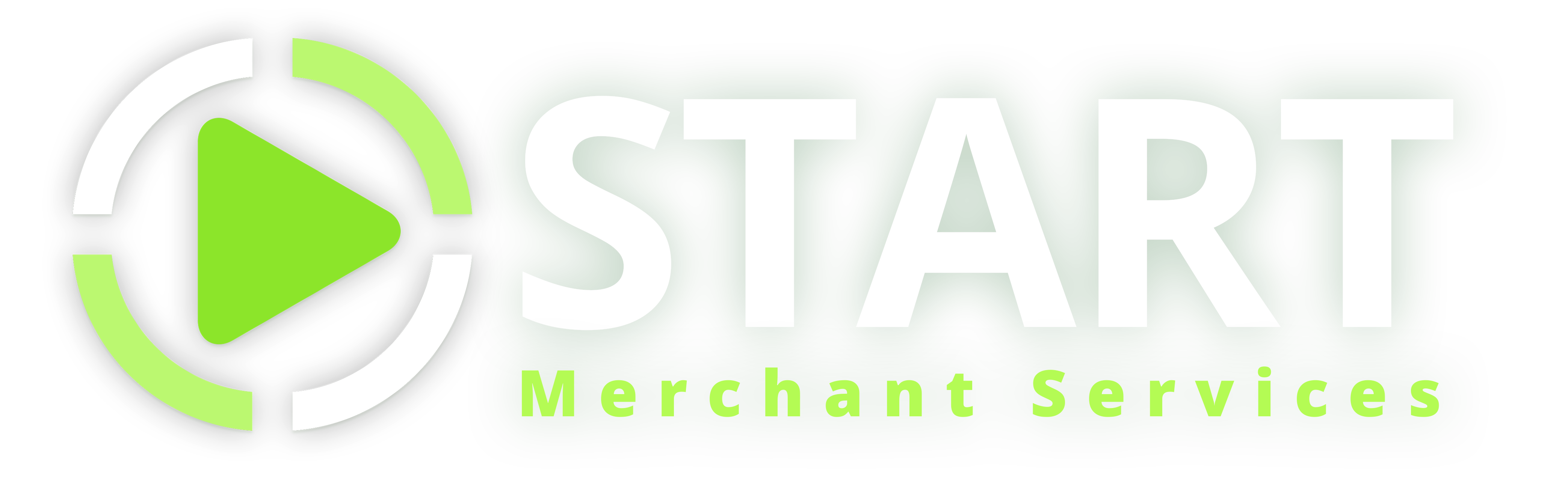 START Merchant Services