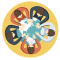 Partners icon