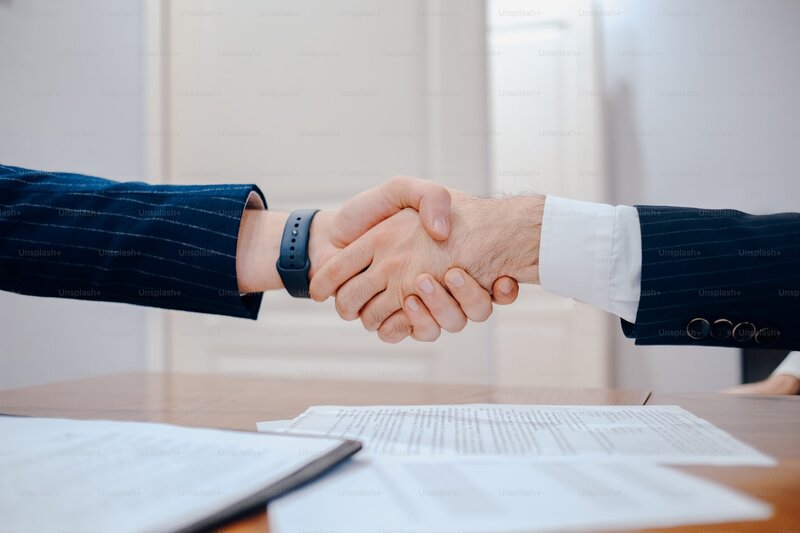 Value Added Reseller Marketing Support